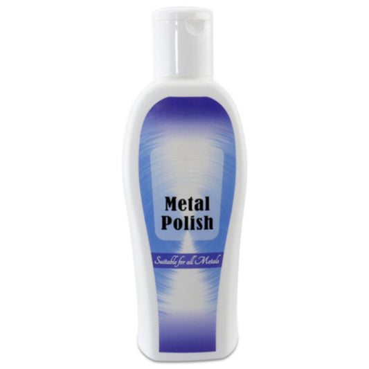 Stainless Steel Scratch Eraser | Remove Rust & Marks